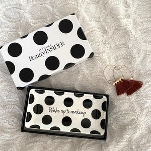 Sephora Beauty Insider Catch-All